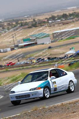 media/May-21-2022-Touge2Track (Sat) [[50569774fc]]/Beginner/100pm-200pm turn 7/